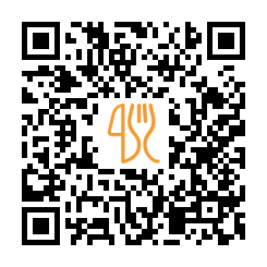 Carte QR de אצה ביג קסטינה