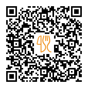 Carte QR de The Little Brgr Shop Tlbs Dizengoff