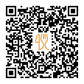 Enlace de código QR al menú de Kisscuki Étterem-pizzéria, Kávézó