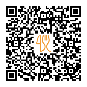 QR-Code zur Speisekarte von Gekko Pub és Étterem