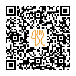 Enlace de código QR al menú de Garay Söröző