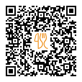 Enlace de código QR al menú de Onyx Garden Cafe