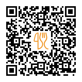Carte QR de John Bull Pub