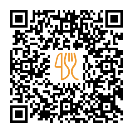 Carte QR de Pita Art