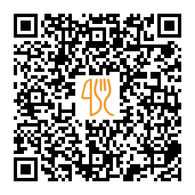 Enlace de código QR al menú de Promenád Kávéház