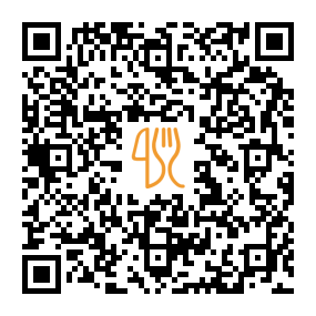 Carte QR de A Boros Borbár és Étterem