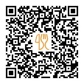 Enlace de código QR al menú de Bandula Kisvendéglő