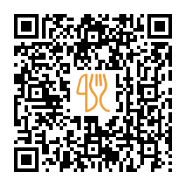 Enlace de código QR al menú de Uğurcan Döner Fastfood