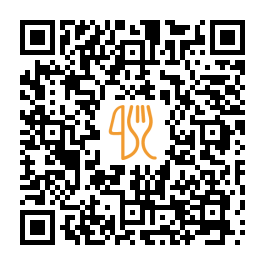 Enlace de código QR al menú de Gajdos Lángos