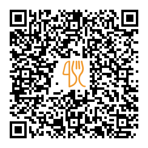 Carte QR de Kispiac Étterem