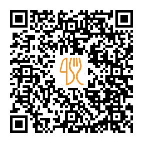 Enlace de código QR al menú de Varga Vendéglő