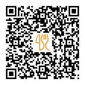 Carte QR de Tercia Hubertus Etterem