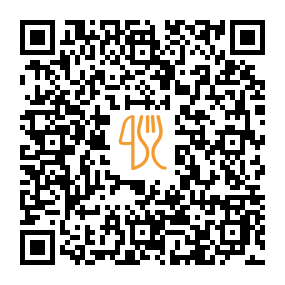 Carte QR de Tihany Retro Pizzéria