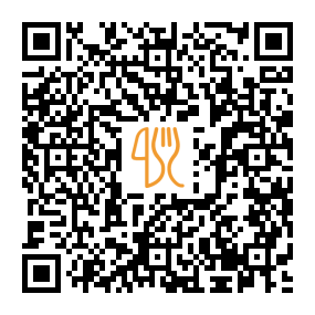 Enlace de código QR al menú de Pura Vida Port