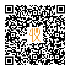 Enlace de código QR al menú de Bez-igual Kft.