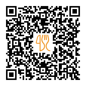 QR-Code zur Speisekarte von Mátyás Söröző és Étterem