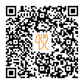 Enlace de código QR al menú de Fenyves Étterem