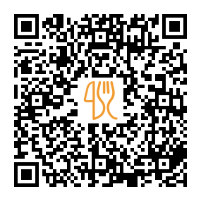Carte QR de Burger House Dunakeszi