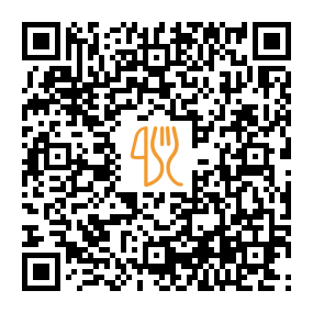 Carte QR de Kecskeköröm Csárda