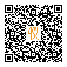 Enlace de código QR al menú de Diófa Étterem