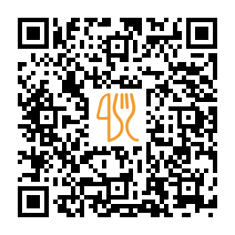 Enlace de código QR al menú de Hellas Etterem