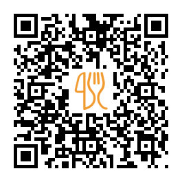 Enlace de código QR al menú de Tar Pizza