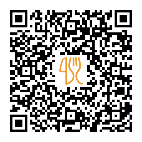 Enlace de código QR al menú de Cezar Pince Borozo Sopron