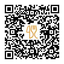 Enlace de código QR al menú de Grill Gödör