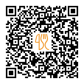 Carte QR de Bécsikapu Étterem
