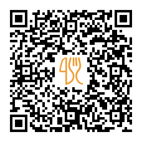 Enlace de código QR al menú de Toscana Étterem és Kàvézó