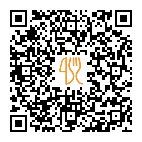 Enlace de código QR al menú de Kovács-kert Étterem Visegrád