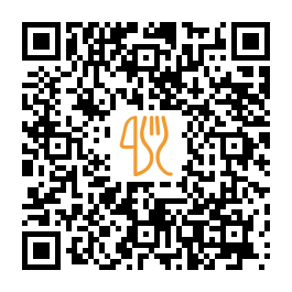 QR-Code zur Speisekarte von Vitorlas Etterem