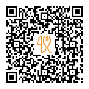 Enlace de código QR al menú de Horváth Kert Nagykanizsa