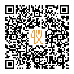 Enlace de código QR al menú de Vendéglő A Három Tölgyfához