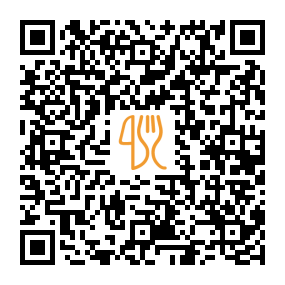 Enlace de código QR al menú de Kikötő Étterem