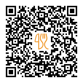 Enlace de código QR al menú de Gabriella& Vízimalom étterem