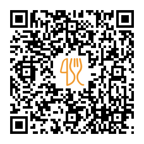 Enlace de código QR al menú de Aranyszarvas Étterem