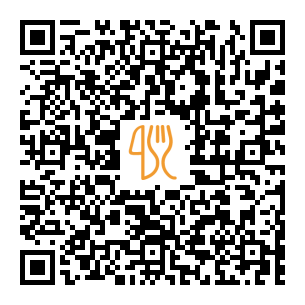 Carte QR de Lniana Chata Uslugi Turystyczne Adam Antas