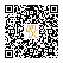 QR-Code zur Speisekarte von Dűlő Étterem