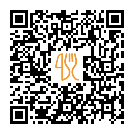 QR-Code zur Speisekarte von John&#039;s Pub Keszthely Kitchen