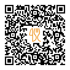 Carte QR de Pampalini Pizzéria és Étterem