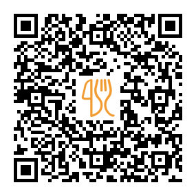 Enlace de código QR al menú de Fek Étterem és Söröző