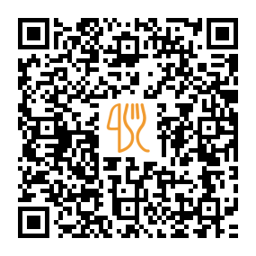 Enlace de código QR al menú de Heaven Bistro étterem és Kávézó