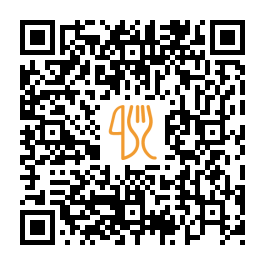 Enlace de código QR al menú de Nádas Csárda