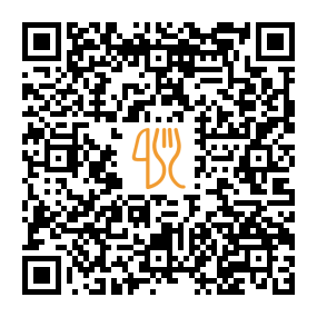 Carte QR de Zöldkert Vendéglő