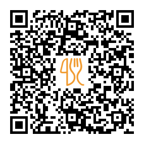 Enlace de código QR al menú de Teddy Beer