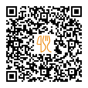 Enlace de código QR al menú de Halbolt-szamos Vendéglő