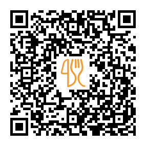 Carte QR de Lámpás Étterem