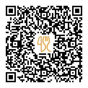 Enlace de código QR al menú de Wave Cafe Beach Étterem Pizzéria Disco Club