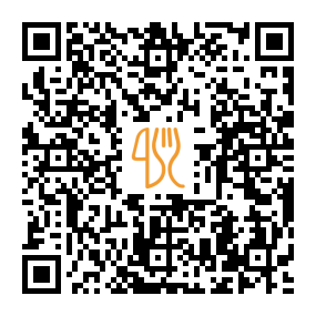 Enlace de código QR al menú de Albertkazmerpuszta Csarda